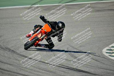 media/Dec-12-2025-2WTD (Fri) [[7c7cc9b1da]]/A Group/Session 4/